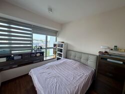 Kovan Residences (D19), Condominium #587229071